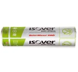 Manta Térmica Isolante Premium